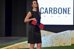 Carbone Bags